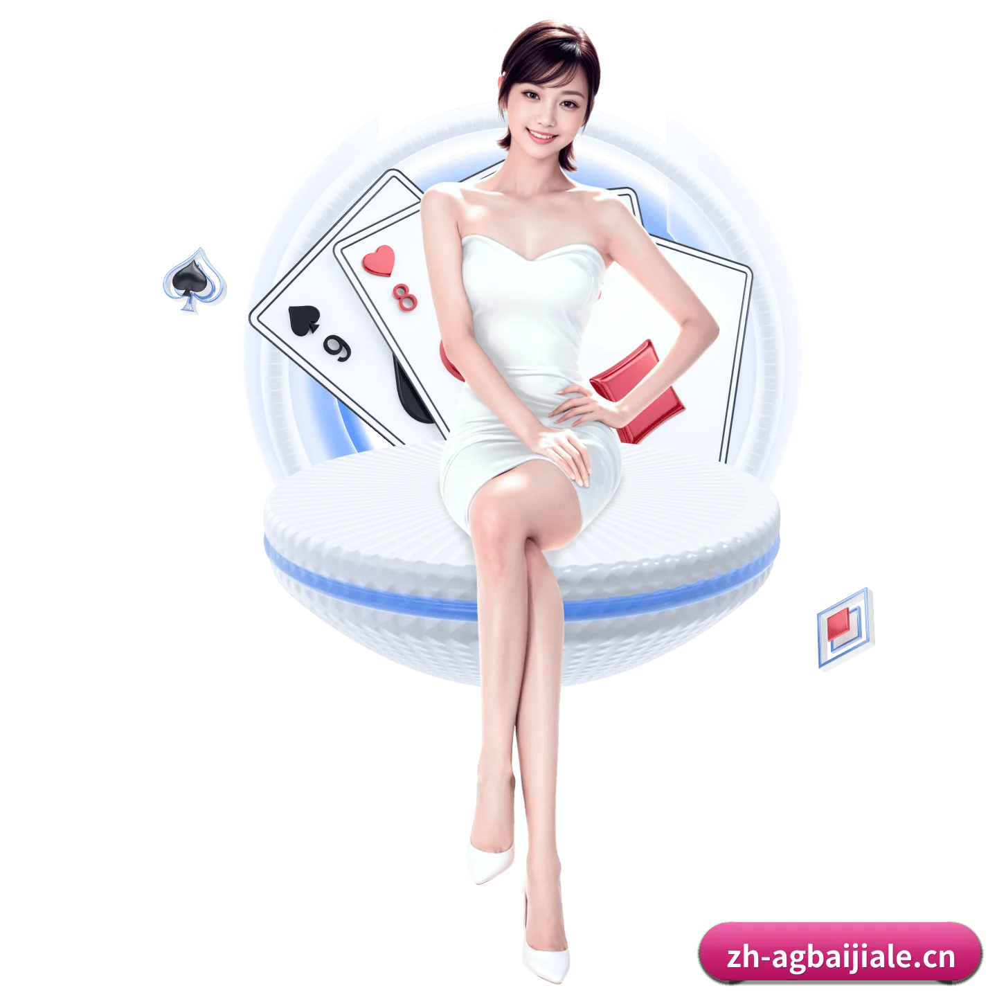 全面崛起 - 市场覆盖范围大幅扩大,合作品牌阵容持续壮大,用户基数稳步增长。